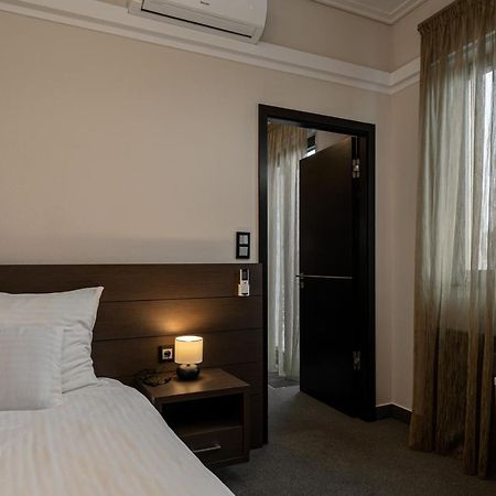 Orangehomes 130 M2 Apt With Fantastic View To River Danube بودابست المظهر الخارجي الصورة