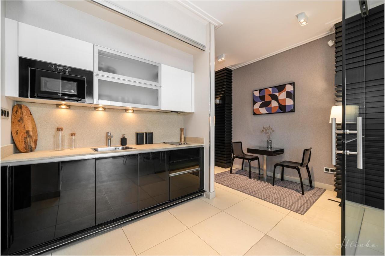 Orangehomes 130 M2 Apt With Fantastic View To River Danube بودابست المظهر الخارجي الصورة